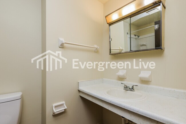 Building Photo - 8208 Mt Charles Dr