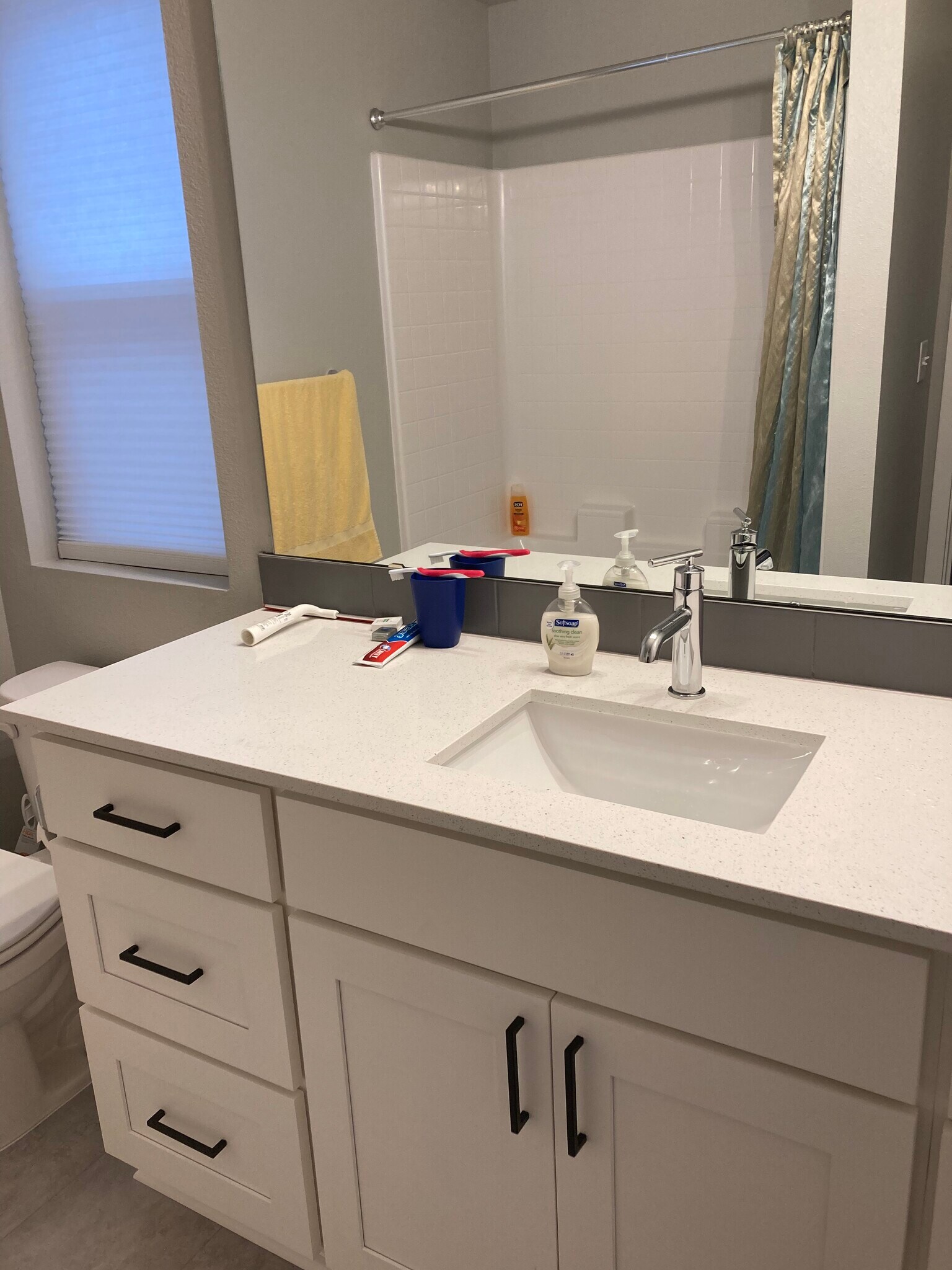 Building Photo - 5137 125th St NE