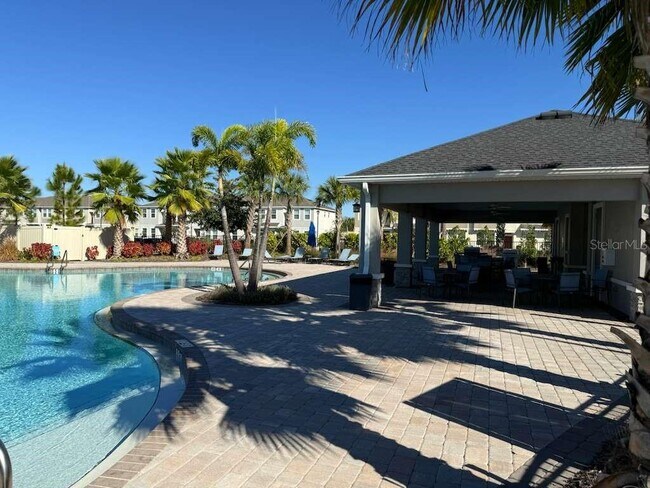 Building Photo - 11640 Glenside Ter