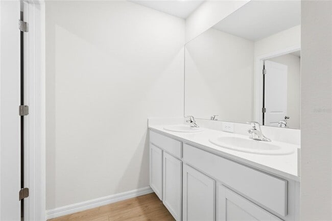 Building Photo - 10518 Gentle Current Wy