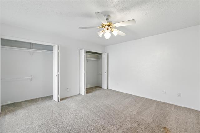 Building Photo - 2819 Capella Cir