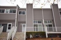 Building Photo - 255 North Rd