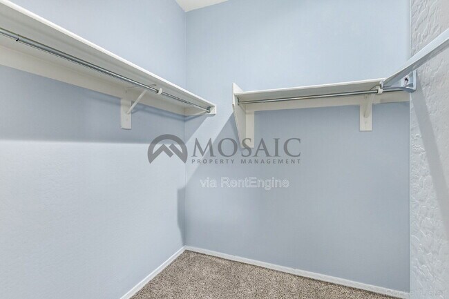 Building Photo - 35349 W San Alvarez Ave