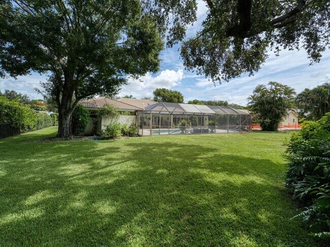 Building Photo - 2908 Banyan Blvd Cir NW