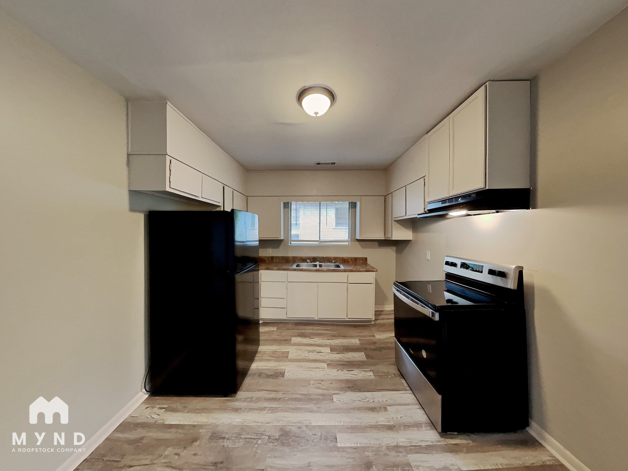 Building Photo - 4813 Court M