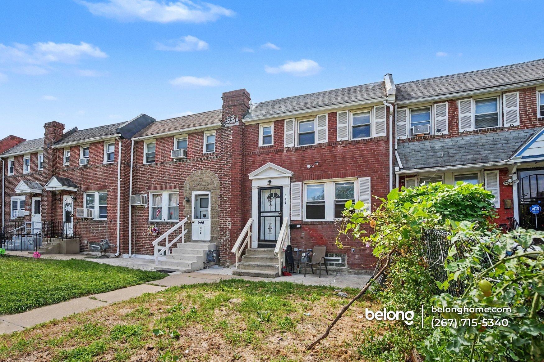 Building Photo - 544 Wiltshire Rd