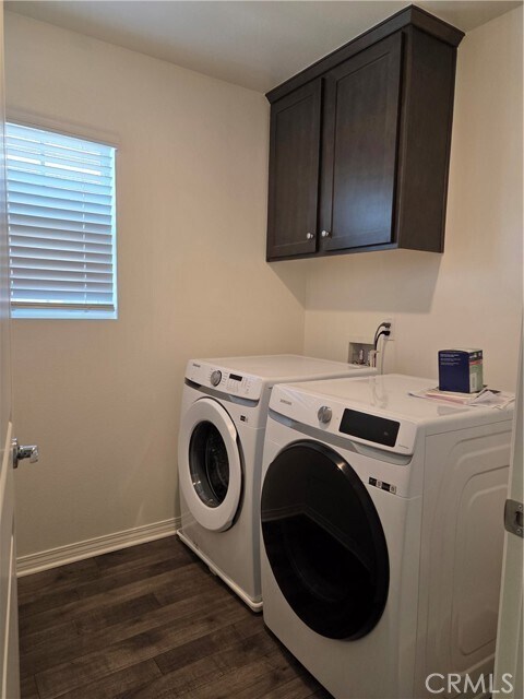 Building Photo - 7286 Medley Ln