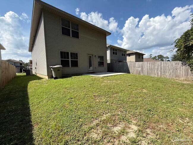 Building Photo - 3890 Weatherstone Cir