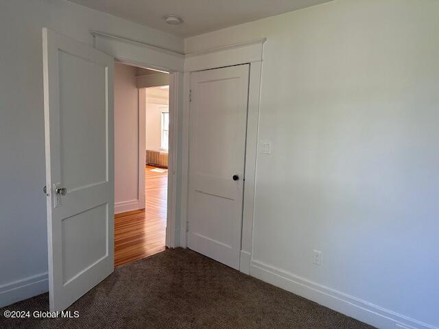 Building Photo - 943 NY-144