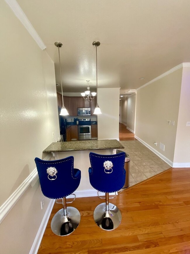 Building Photo - Broad Creek