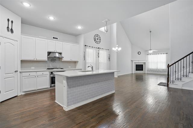 Building Photo - 3744 Evergreen Ridge Rd