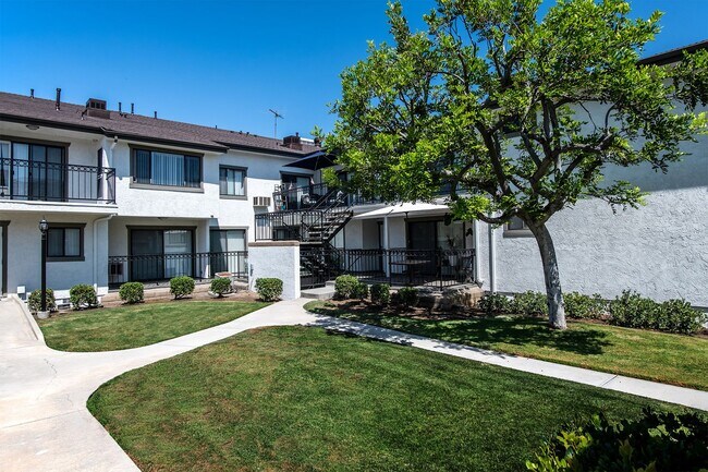 Interior Photo - bir404