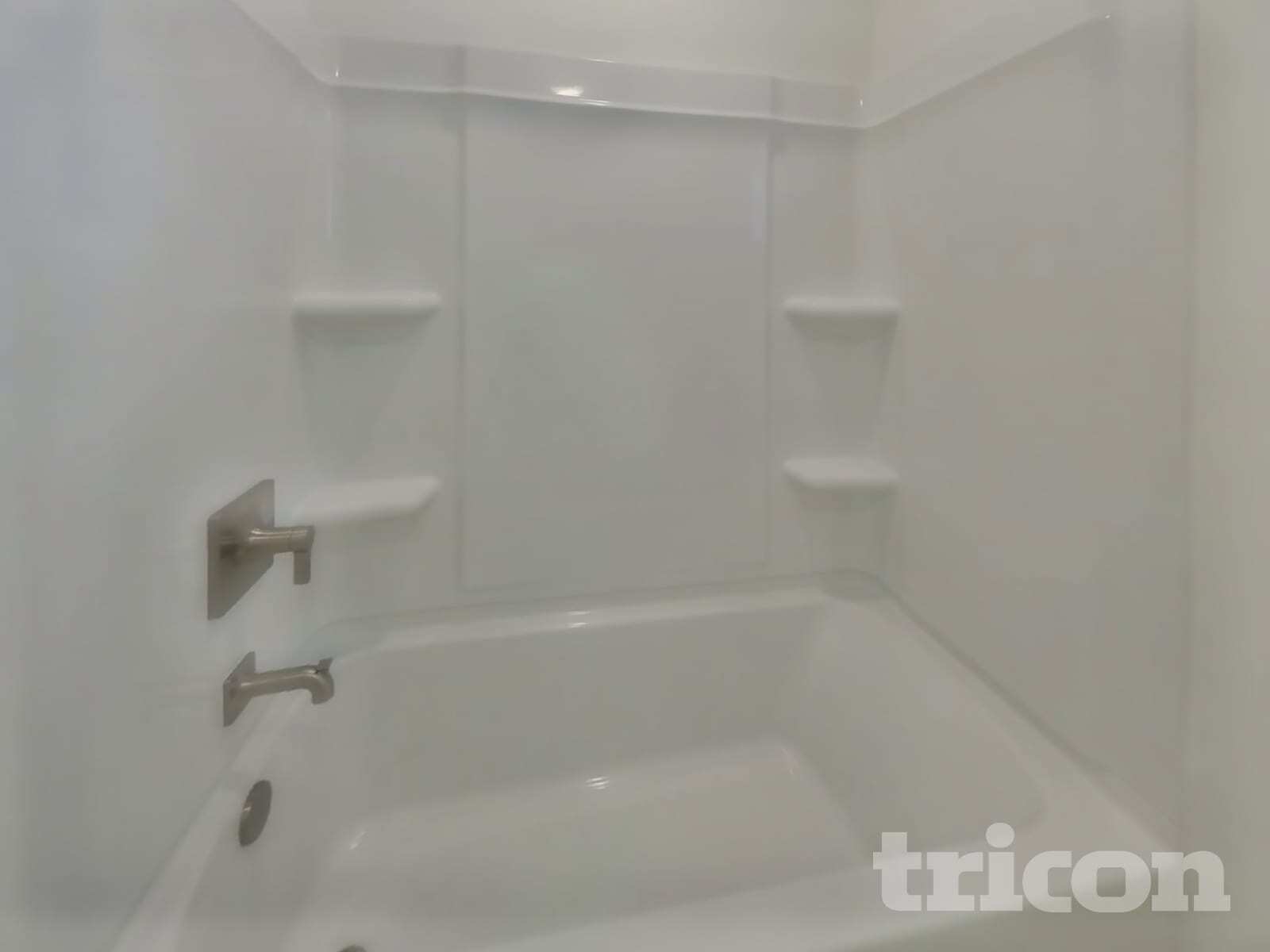 Building Photo - 1362 Georgetown Dr