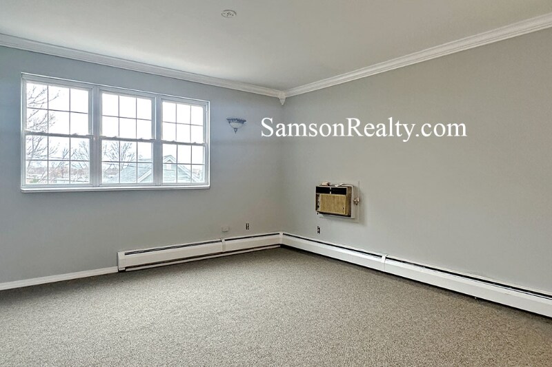 Building Photo - 41 Woodward Ave