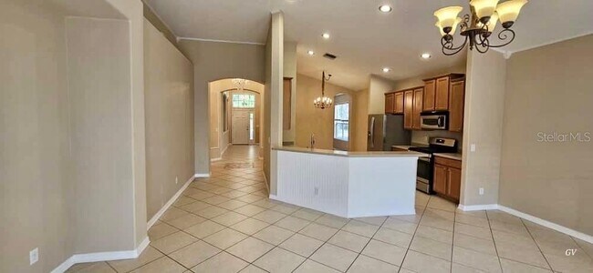 Building Photo - 5334 Clover Mist Dr