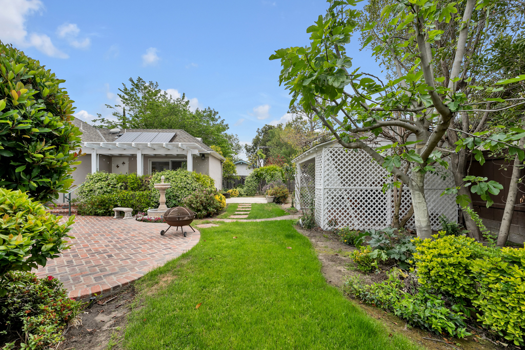 Building Photo - 4722 Forman Ave