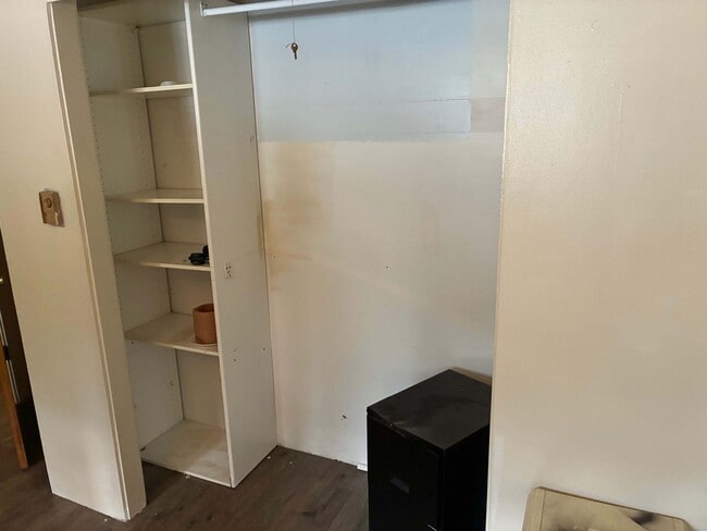 Building Photo - Charming Two-bedroom, One-bathroom home in Orofino, Idaho