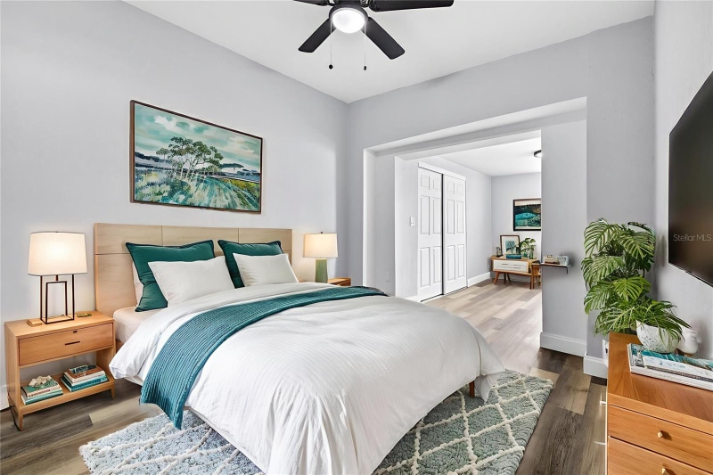 Building Photo - 9254 86th St N