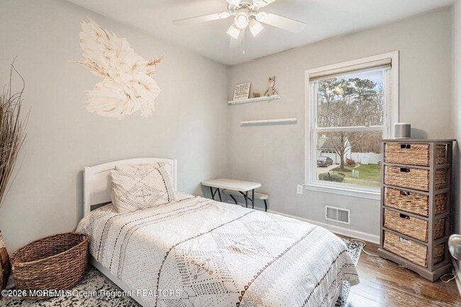 Building Photo - 510 Leawood Ave