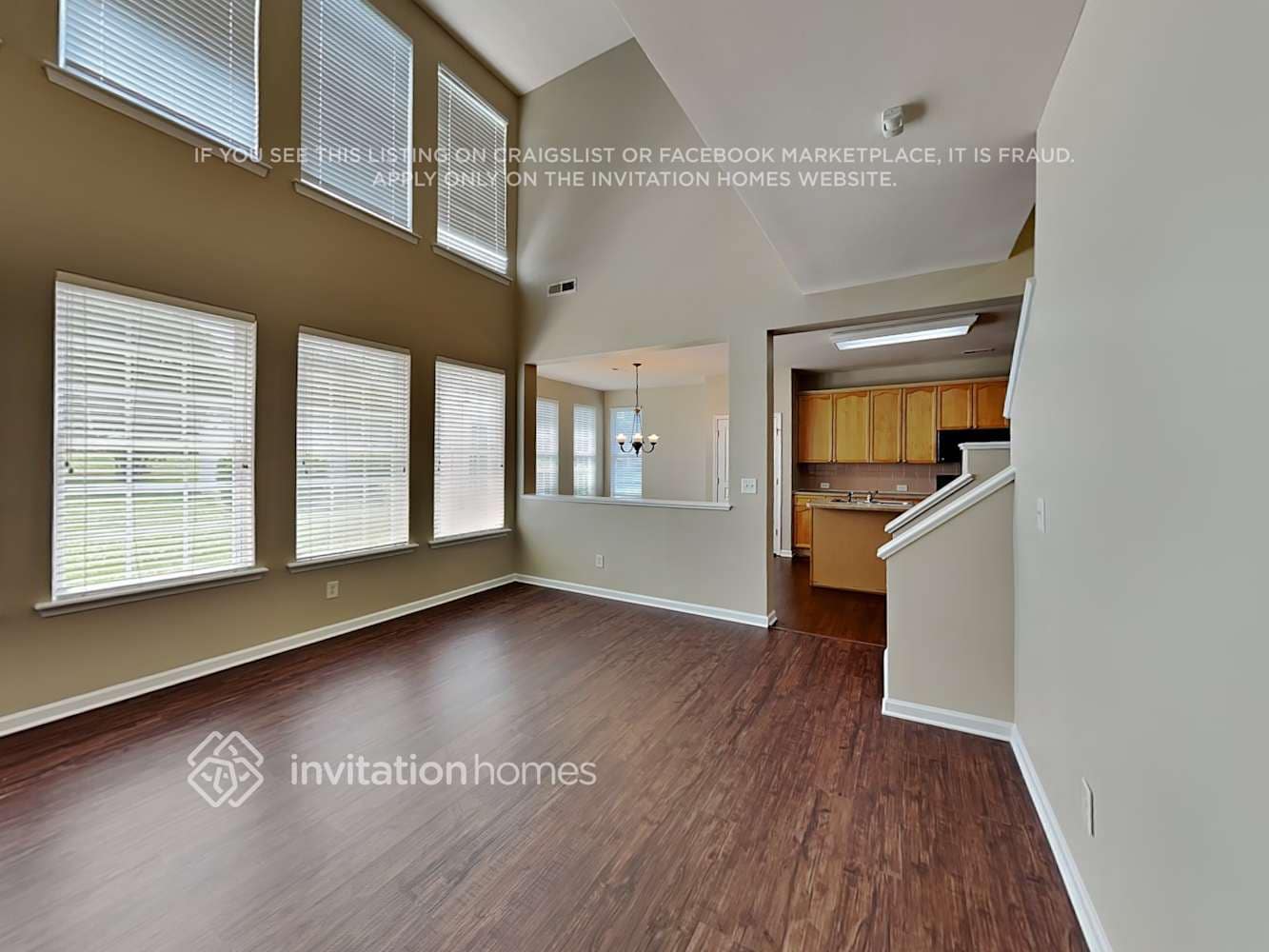 Building Photo - 6103 The Meadows Ln