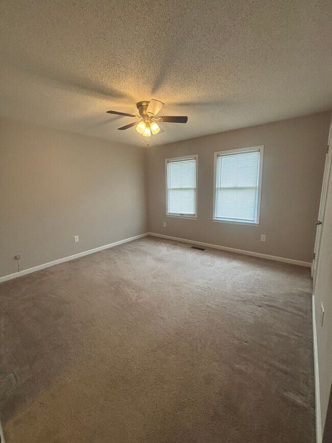 Building Photo - First Months Rent Free.