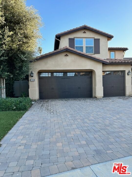 Building Photo - 17032 Cantlay St