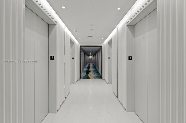 Building Photo - 101 Diplomat Pkwy