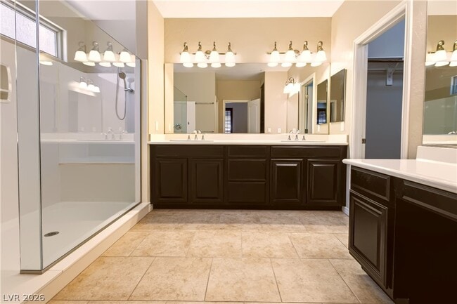 Building Photo - 2668 Bad Rock Cir