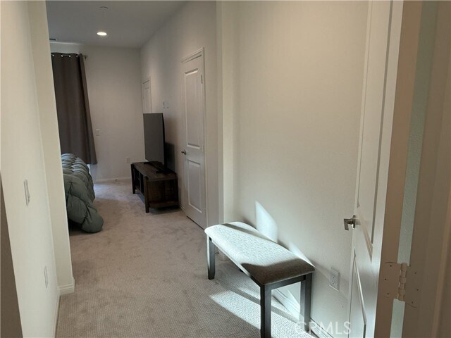 Building Photo - 243 S Sand Palm Dr