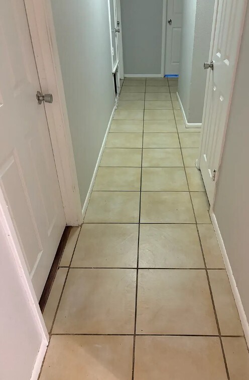 Building Photo - 4918 Lavaca Dr