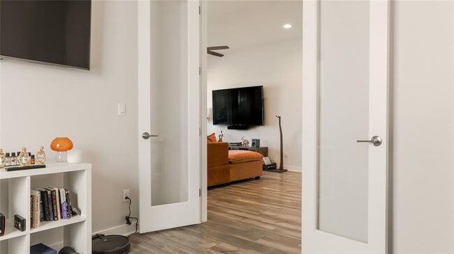 Building Photo - 12508 Purple Prairie Ln