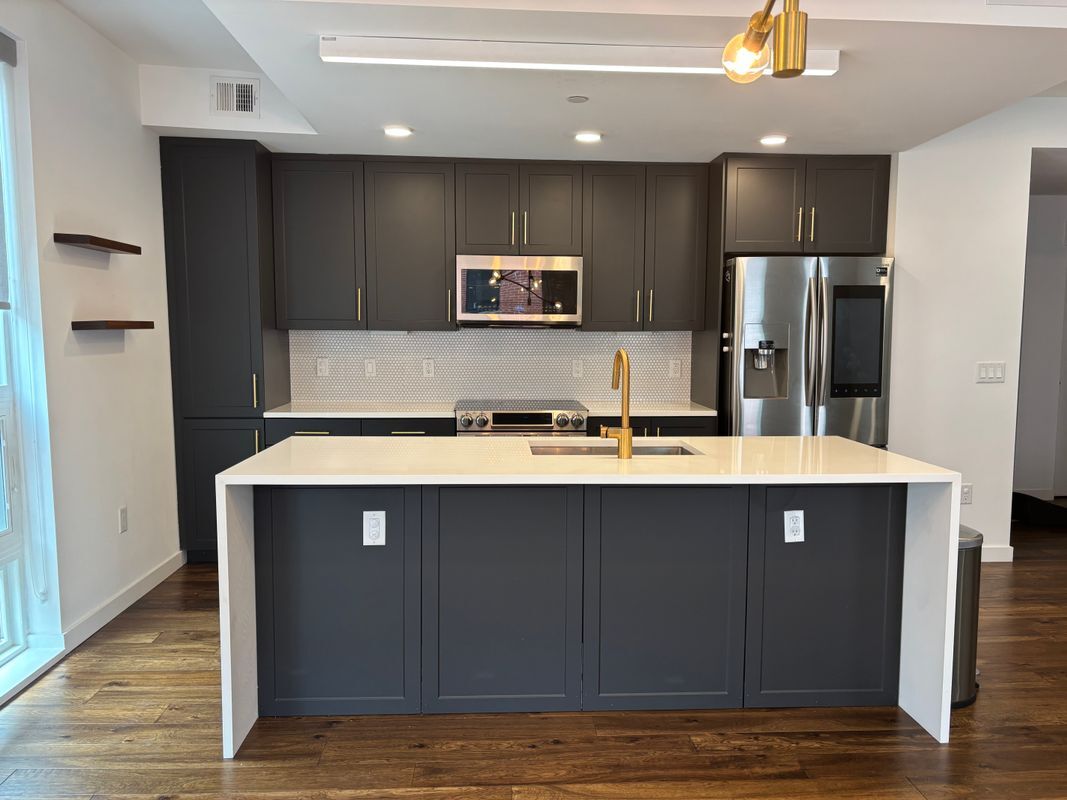 Building Photo - 1501 N 31st St