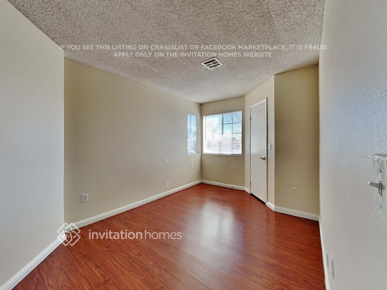 Building Photo - 6948 W Atrium Ave