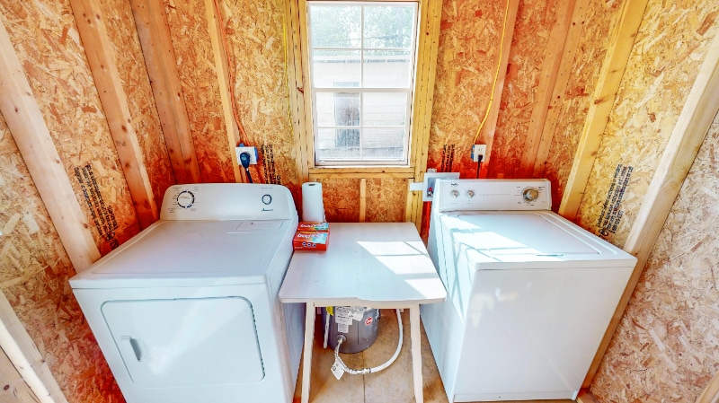 Building Photo - 128 Claremont Ave