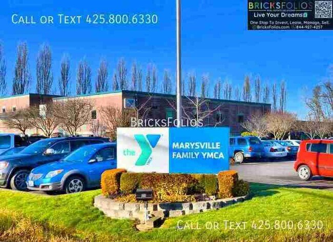 Building Photo - Live Brand-New in the Heart of It All. Lak...