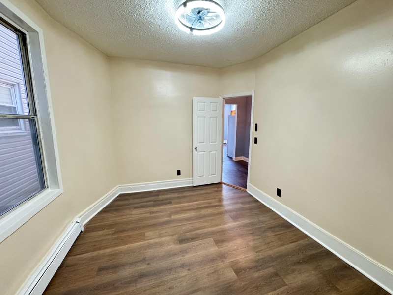 Building Photo - 244 Amherst St