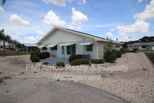 Building Photo - 671 Allegheny Dr