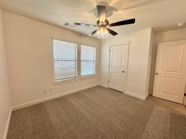 Building Photo - 3209 Pagoda Pead Dr