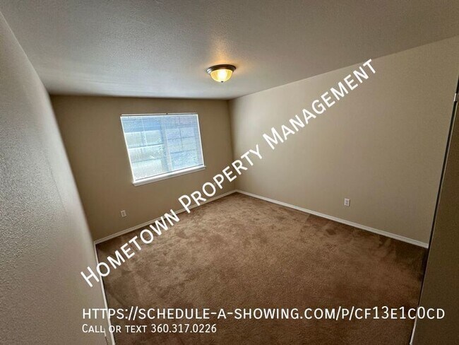 Building Photo - Spacious 4 Bedroom Home in Horizon Pointe!...