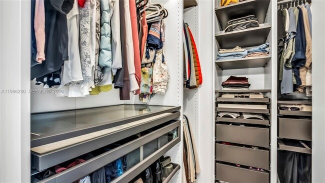 Building Photo - 651 Shiloh Terrace