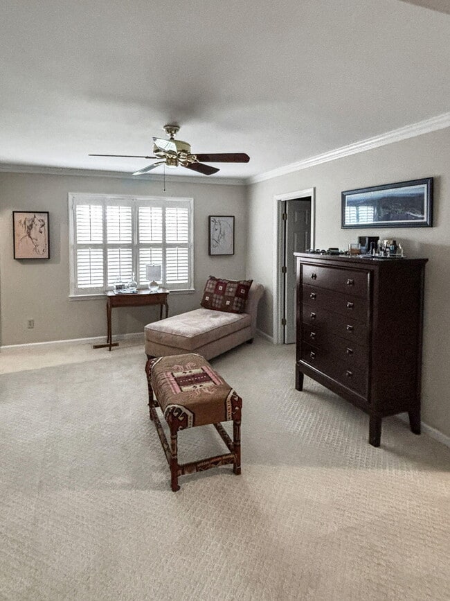 Building Photo - 236 Chippendale Cir