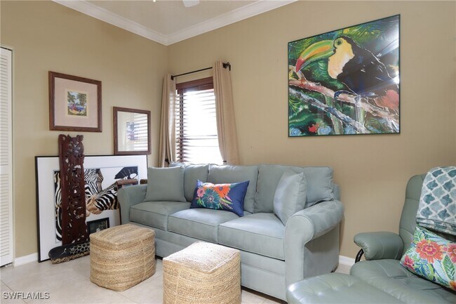 Building Photo - 563 Serendipity Dr