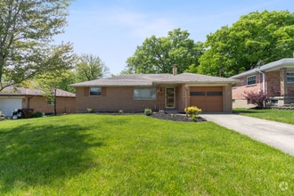 Building Photo - 3441 Nandale Dr