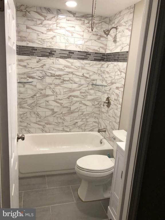 Building Photo - 8102 Terry St