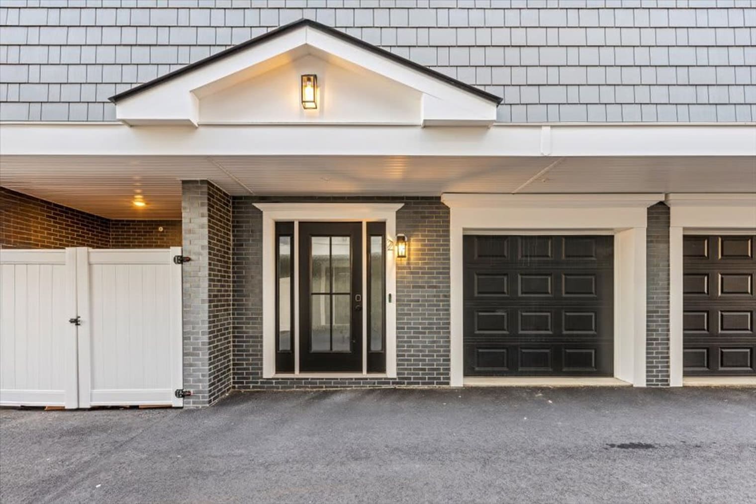 Building Photo - 9412 Ventnor Ave