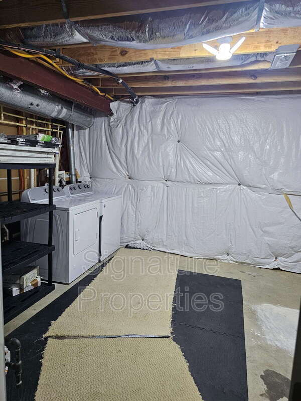 Building Photo - 11451 Abbots Cross Ln