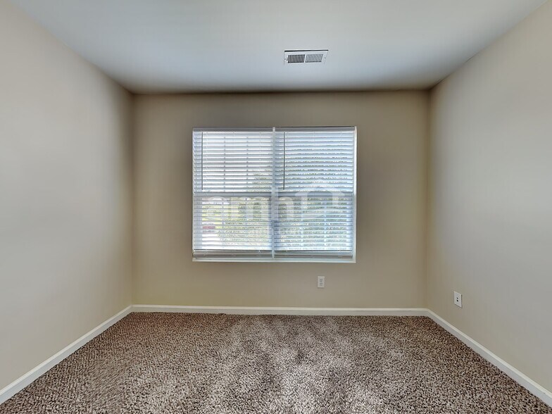 Building Photo - 4635 Craver Woods Ct