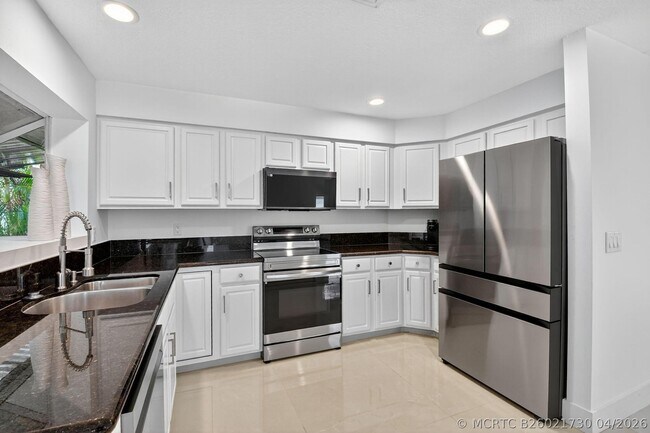 Building Photo - 2218 NW 52nd St