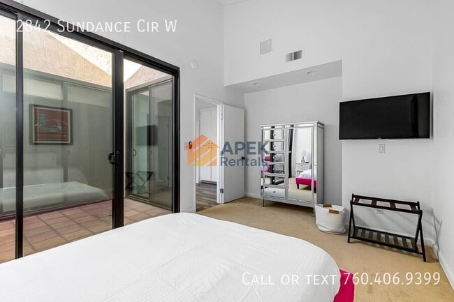 Building Photo - 2842 Sundance Cir W