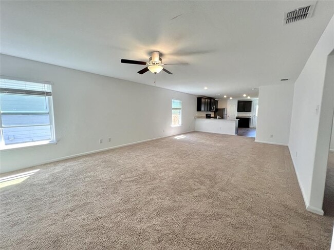 Building Photo - 4130 Trail de Paris